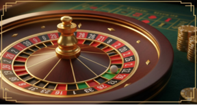 欧美家庭推理电影